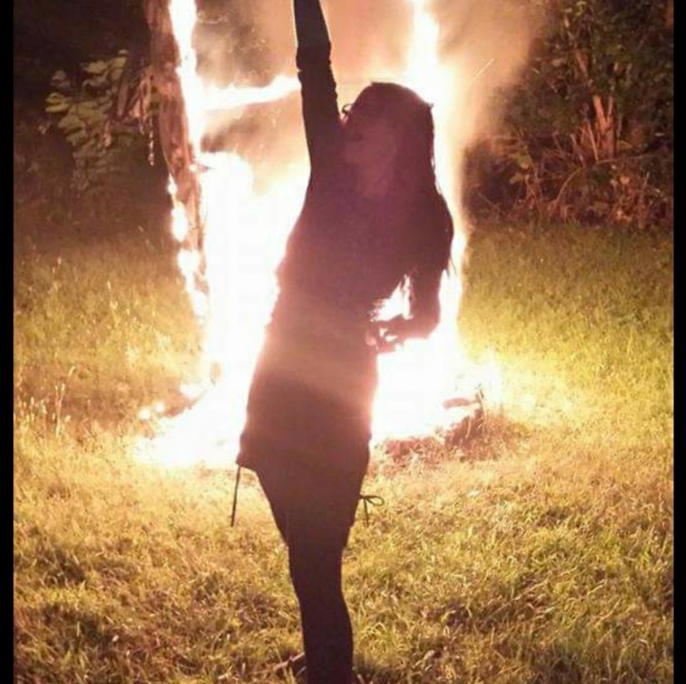 Kimbones at your service - Picture 7 of 11